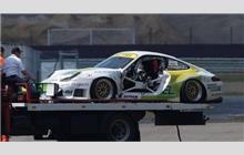 Additional Photo - Euro GT Series Zolder 2002