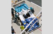 21 - Norma M2000-02 Ford #03 - Edouard Sezionale