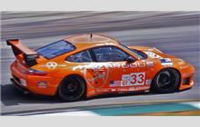 33 - Porsche 996 GT3-RS #WP0ZZZ99Z3S692062b - ZIP Racing