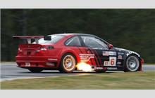 6 - BMW M3 E46 #PTG E46 GT 00-002 (PTG) - Yokohama/ADVAN