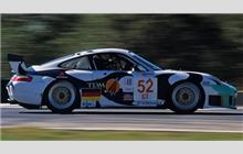 52 - Porsche 996 GT3-RS #WP0ZZZ99Z2S692076 - Seikel Motorsport