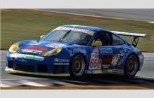 66 - Porsche 996 GT3-RS #WP0ZZZ99Z3S692080 - The Racer's Group