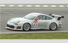 Additional Photo - FIA GT Championship Brno 2004