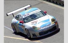Additional Photo - FIA GT Championship Brno 2004