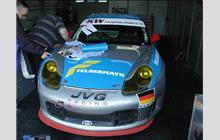 Additional Photo - FIA GT Championship Brno 2004