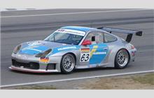 Additional Photo - FIA GT Championship Brno 2004