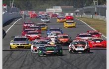 Additional Photo - Spanish GT Championship Estoril 2004