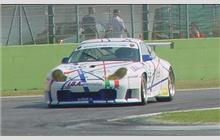 56 - Porsche 996 GT3-RS #WP0ZZZ99Z2S692069 - AB Motorsport