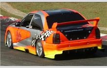 16 - Chevrolet Omega