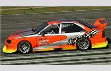 16 - Chevrolet Omega