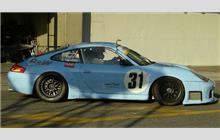 31 - Porsche 996 GT3