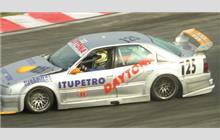 125 - Chevrolet Omega