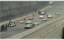 Additional Photo - Interlagos 500 Kilometres 2004