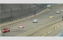 Additional Photo - Interlagos 500 Kilometres 2004