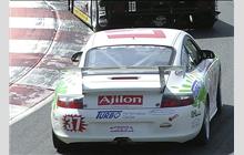 37 - Porsche 996 GT3 Cup #WP0ZZZ99Z4S698025 - TPC Racing