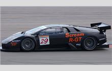 Additional Photo - FIA GT Championship Valencia 2004