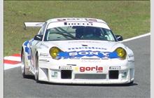 53 - Porsche 996 GT3-RSR #WP0ZZZ99Z4S693078 - Ebimotors SRL