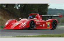 6 - Lucchini SR2 - Massimo Saccomanno