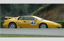 43 - Lotus Esprit 2.0 T - Grifo Corse