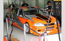 76 - Chevrolet Omega