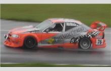 76 - Chevrolet Omega