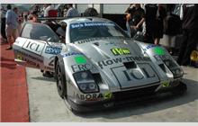 2 - Lister Storm - S. Zonca