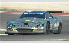 2 - Lister Storm - Stefano Zonca