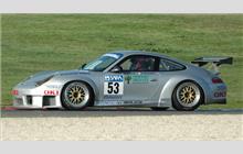 53 - Porsche 996 GT3-RSR #WP0ZZZ99Z4S693078 - Ebimotors Srl
