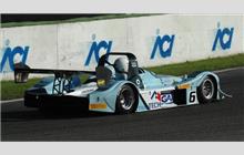 6 - Norma M20 - Norma Auto Italia