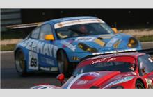 69 - Porsche 996 GT3-RS - Team Felbermayr-Proton