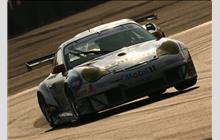 75 - Porsche 996 GT3-RSR - Ebimotors