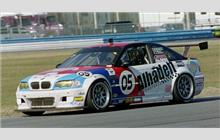 05 - BMW M3 E46 #02-017 - Sigalsport BMW