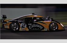 2 - Crawford DP03 Pontiac #005 - Howard - Boss Motorsports