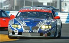 65 - Pontiac GTO.R #GT-002 (Pratt & Miller) - TRG