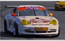 67 - Porsche 996 GT3 Cup #WP0ZZZ99Z4S698026 - TRG