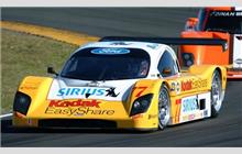 77 - Doran JE4 Ford #003 - Feeds The Need/Doran Racing