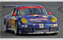 82 - Porsche 997 GT3 Cup #WP0ZZZ99Z6S798032 - Farnbacher Racing/Farnbacher Loles