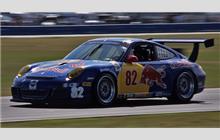 82 - Porsche 997 GT3 Cup #WP0ZZZ99Z6S798032 - Farnbacher Racing/Farnbacher Loles
