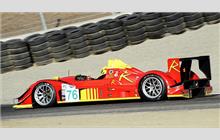 76 - Radical SR9 AER #002 - Bruichladdich Radical