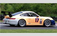 17 - Porsche 997 GT3 Cup #WP0ZZZ99Z6S798029 - SAMAX