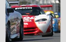 23 - Chrysler Viper GTS-R #C49 - CD Sport