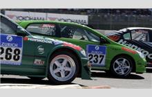 237 - Honda Civic Type-R - Fleper Motorsport