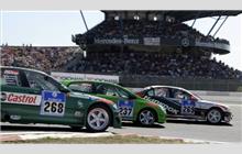 Additional Photo - Nürburgring 24 Hours 2006