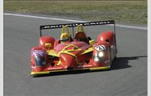 21 - Radical SR9 AER #002 - Bruichladdich Radical