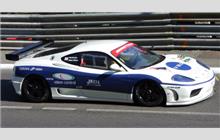 12 - Ferrari 360 Modena - JMH Automotives