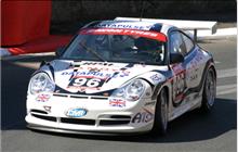 96 - Porsche 996 GT3 Cup - Team RPM
