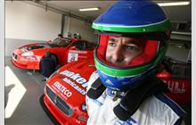 8 - Maserati Trofeo Light