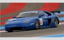 10 - Venturi Heritage