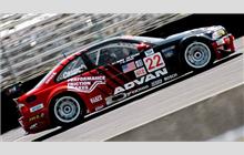 22 - BMW M3 E46 #05/2006 (BMW) - BMW Team PTG