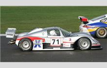 71 - Prosport LM3000 #241 - Data Protection Solutions